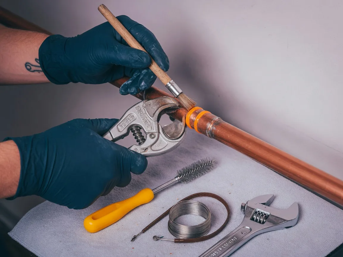 Why choose Sump Pump Repair in Glenwood, MO